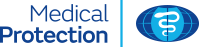 Medical Protection Society member